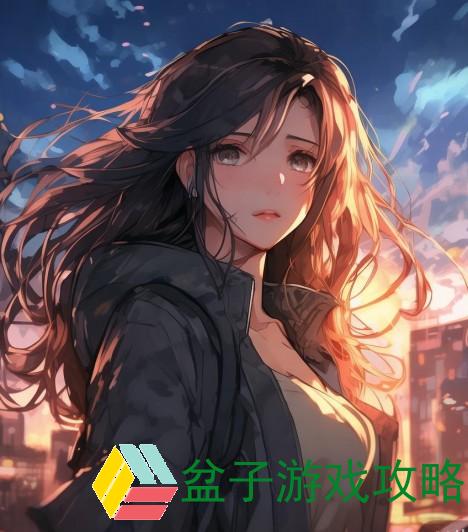 https:www.jiayingkj.com/video/598207.html视频中的深意，从努力的身影反思启发行为的影响力