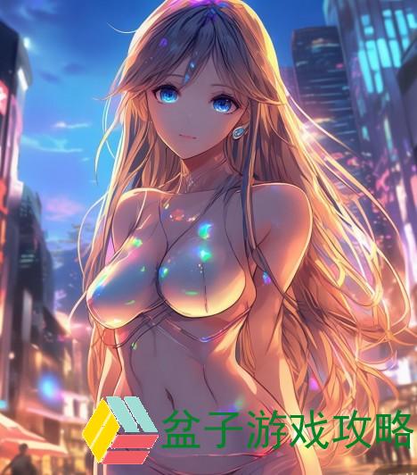 https:www.jiayingkj.com/video/598205.html