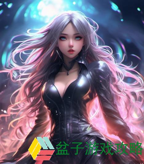 https:www.jiayingkj.com/video/598202.html热议焦点关于jiayingkj平台视频内容的深度探讨,以视频ID 598202为中心的观察分析 https:www.jiayingkj.com/video/598202.html热议焦点关于jiayingkj平台视频内容的深度探讨,以视频ID 598202为中心的观察分析