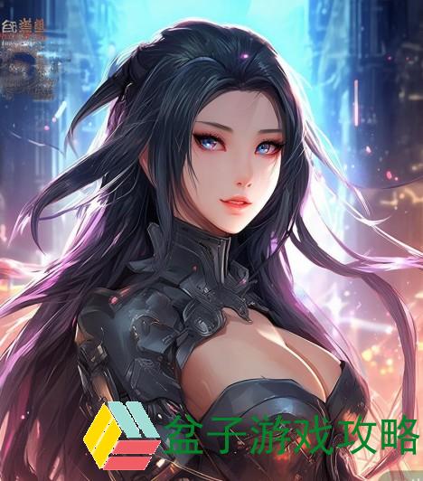 https:www.jiayingkj.com/video/598201.html热议视频jiayingkj网站上的热门视频解读，瞅瞅Nest还有一点所采用是什么呢的知识和处理.