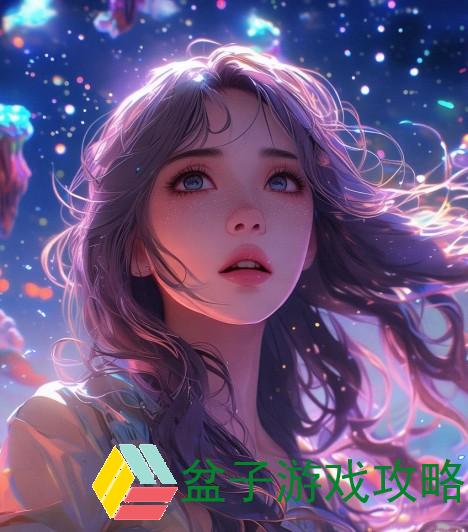 https:www.jiayingkj.com/video/598199.html视频，情感的奇妙旅程—爱情的节奏电影解读（以jiayingkj网站上的视频为例）