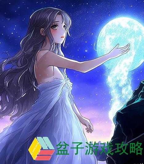 https:www.jiayingkj.com/video/598198.html揭开神秘面纱，探索未知的世界链接