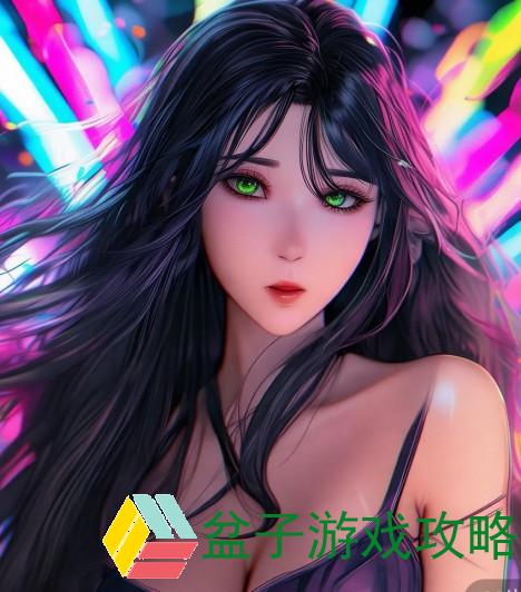 https:www.jiayingkj.com/video/598195.html深度解读,https:www.jiayingkj.com/video/598195.html的多维魅力 https:www.jiayingkj.com/video/598195.html深度解读,https:www.jiayingkj.com/video/598195.html的多维魅力