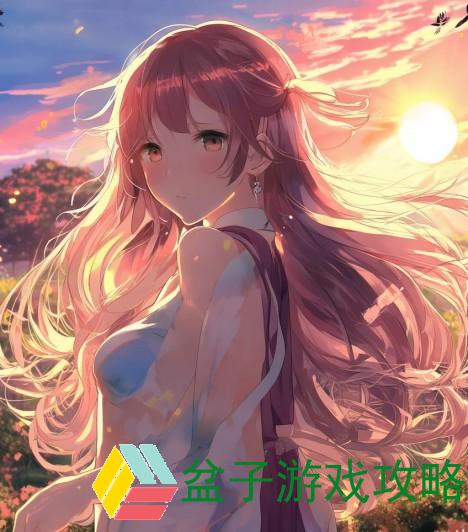 https:www.jiayingkj.com/video/598193.html视频魅力与人生启示，以时光里的美好为例