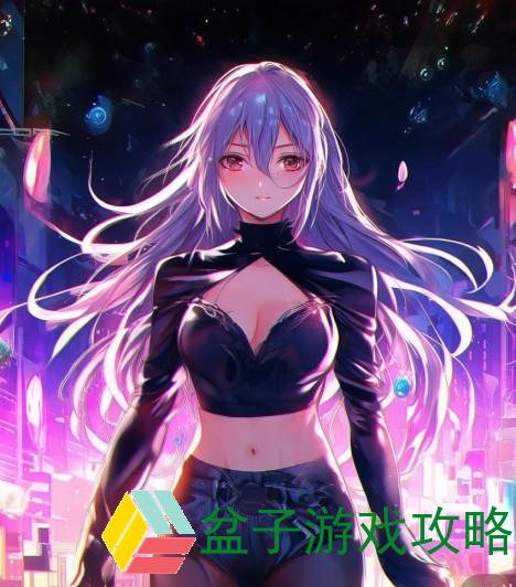 https:www.jiayingkj.com/video/598192.html深入探讨，https:www.jiayingkj.com/video/598192.html视频解读