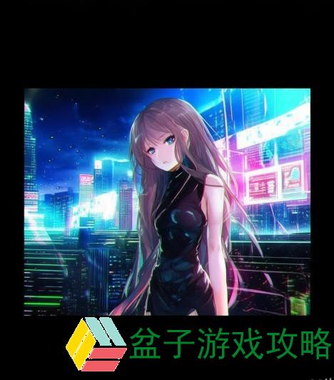 https:www.jiayingkj.com/video/598191.html探究中心视频Jiayingkj的超时空纪录片探讨(背景围绕 https:www.jiayingkj.com/video/598191.html) https:www.jiayingkj.com/video/598191.html探究中心视频Jiayingkj的超时空纪录片探讨(背景围绕 https:www.jiayingkj.com/video/598191.html)