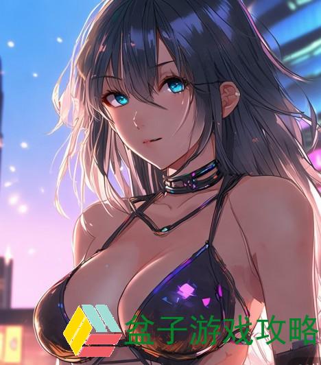 https:www.jiayingkj.com/video/598190.html