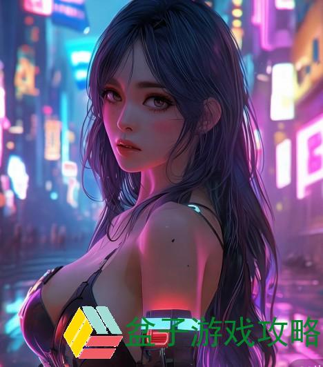 热门视频链接揭秘,探索https:www.jiayingkj.com/video/598185.html的无尽魅力 热门视频链接揭秘,探索https:www.jiayingkj.com/video/598185.html的无尽魅力