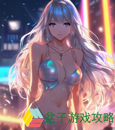 https:www.jiayingkj.com/video/598182.html https:www.jiayingkj.com/video/598182.html