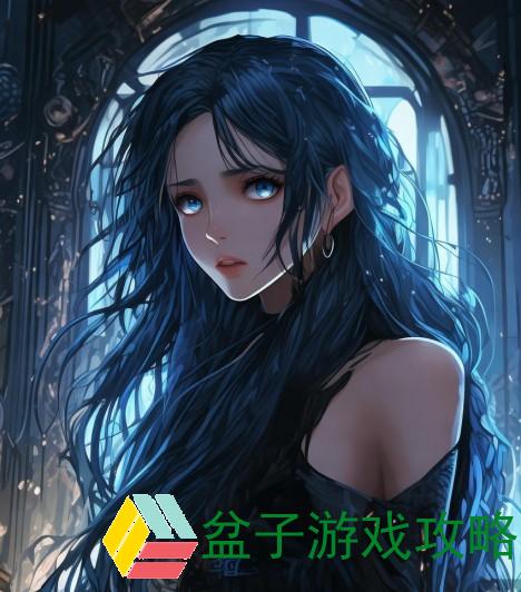 深入剖析，探索神秘链接]以https:www.jiayingkj.com/video/598181.html为核心内容）