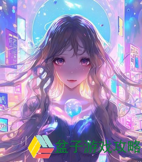 揭开神秘面纱，探索一个引人入胜的视频话题概览
