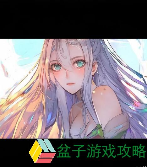 https:www.jiayingkj.com/video/598173.html一、视频概览与主题分析