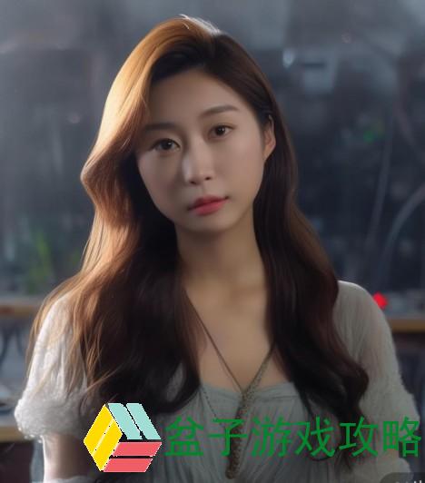 以揭秘视频内容,https:www.jiayingkj.com/video/598166.html为中心的问答式中文探讨标题,关于视频内容探讨 以揭秘视频内容,https:www.jiayingkj.com/video/598166.html为中心的问答式中文探讨标题,关于视频内容探讨