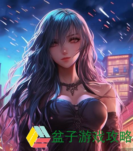 https:www.jiayingkj.com/video/598165.html​一、视频内容与背景信息概述​