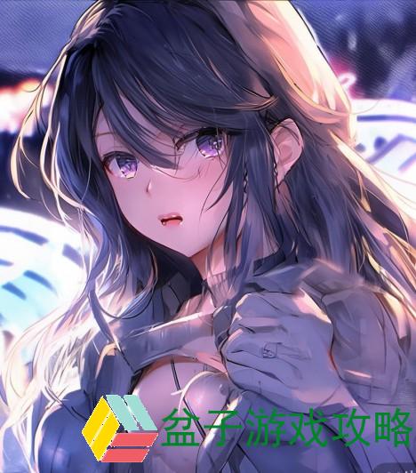 关于jiayingkj网站视频的探讨 关于jiayingkj网站视频的探讨