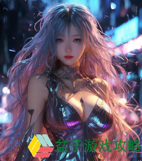 https:www.jiayingkj.com/video/598156.html基于给定的网址和文章需求，下面是一个为您生成的标题及相应文章草案
