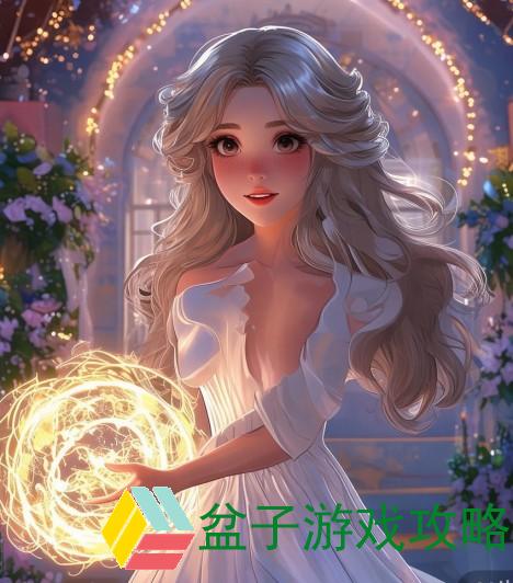 美好的婚礼浪漫现场揭晓链接的诱惑汇总之手激动https:www.jiayingkj.com/video/598155.html