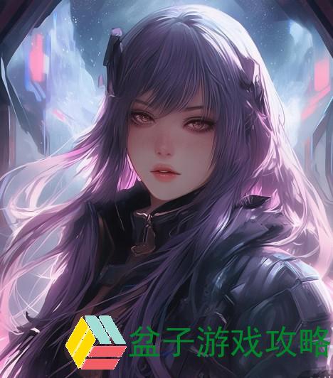 https:www.jiayingkj.com/video/598153.html视频之美与深度的结合—探索某个未知的视角（以某个视频链接为中心）