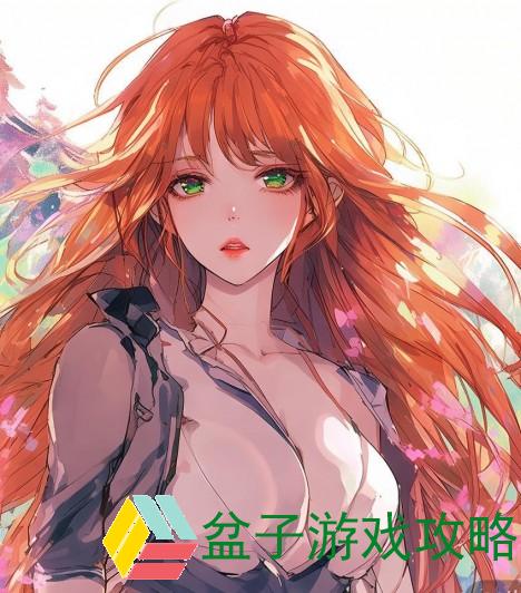 https:www.jiayingkj.com/video/598152.html优化之后，基于所提供的链接的中文文章范例如下