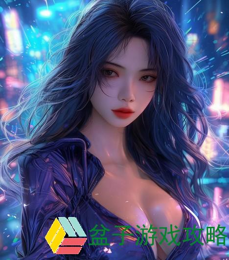 https:www.jiayingkj.com/video/598151.html探寻影音世界的奇迹—以热门视频598151为例