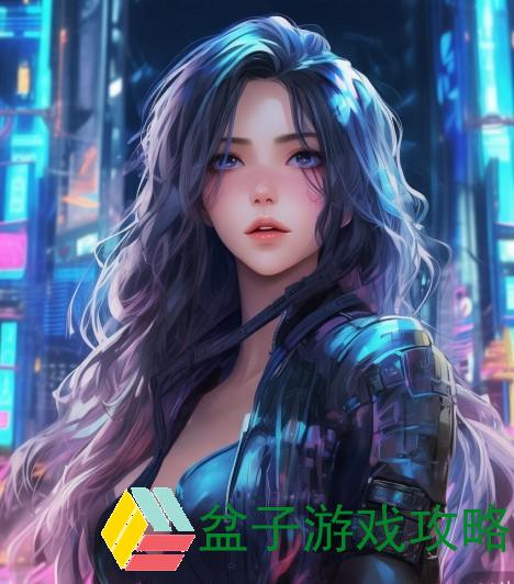 深入剖析，链接解析（jiayingkj新标题建议）应视角感受科技与美好并存