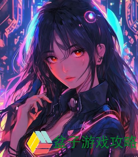 https:www.jiayingkj.com/video/598148.html以揭秘，jiayingkj网站视频链接背后的故事—https:www.jiayingkj.com/video/598148.html深度解析为中心的新标题。下面是围绕这个链接进行的详细中文文章