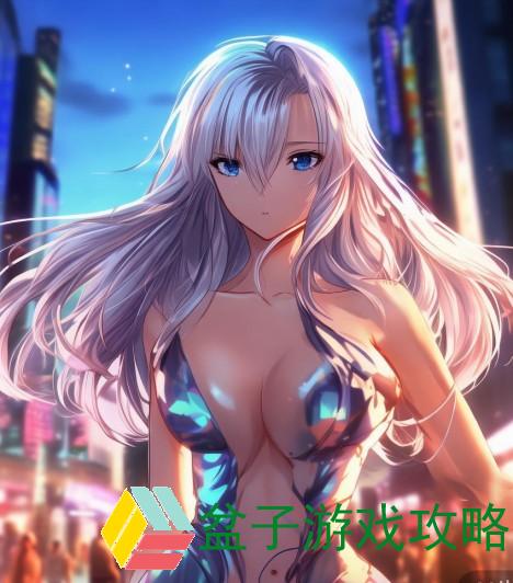 https:www.jiayingkj.com/video/598143.html https:www.jiayingkj.com/video/598143.html