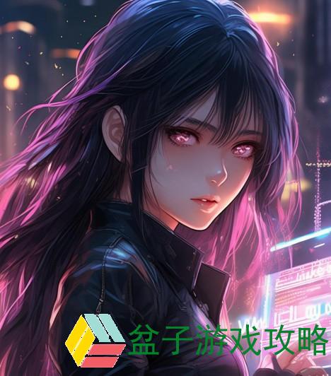 https:www.jiayingkj.com/video/598142.html以揭秘网址，jiayingkj.com的视频内容探讨为中心的新标题