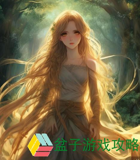 https:www.jiayingkj.com/video/598141.html揭开神秘面纱，一场别样的视频探索之旅