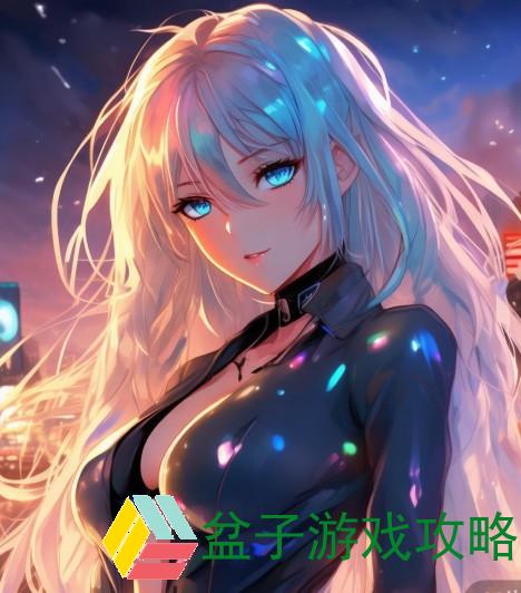 https:www.jiayingkj.com/video/598139.html