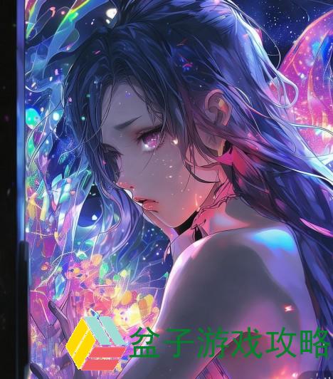 揭开秘密，以视频之窗洞察全新世界