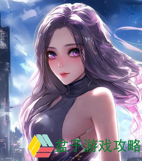https:www.jiayingkj.com/video/598130.html以jiayingkj网站视频内容探讨，链接https:www.jiayingkj.com/video/598130.html揭秘为中心的探讨