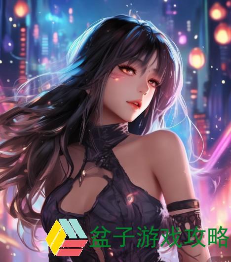 https:www.jiayingkj.com/video/598113.html建议，观看热门视频，探索https:www.jiayingkj.com/video/598113.html的魅力