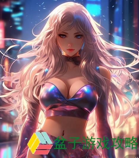 https:www.jiayingkj.com/video/598110.html