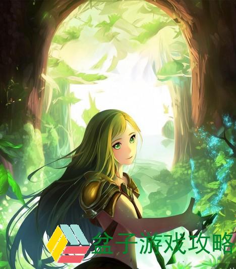 新发现视频，揭秘一个未知的世界！点击链接，探索精彩内容！https:www.jiayingkj.com/video/598109.html