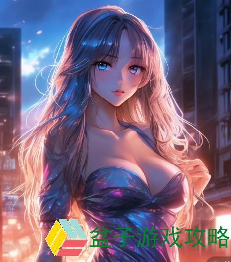 https:www.jiayingkj.com/video/598107.html