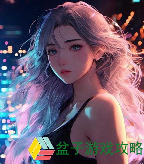视频中的启迪与洞察，探索生命新篇章的故事分享