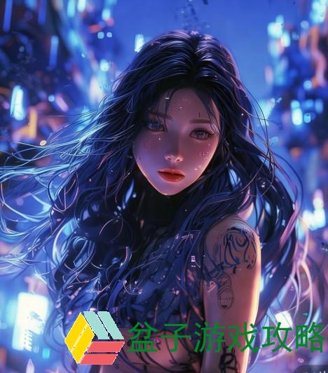 视频的秘密世界，从https:www.jiayingkj.com/video/598093.html出发的探索之旅