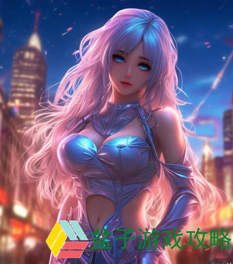 https:www.jiayingkj.com/video/598092.html