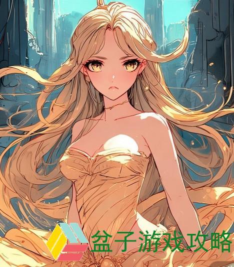 https:www.jiayingkj.com/video/598089.html基于视频链接的全面深度解读报告,浏览它不只是点开网页的文章标题 https:www.jiayingkj.com/video/598089.html基于视频链接的全面深度解读报告,浏览它不只是点开网页的文章标题