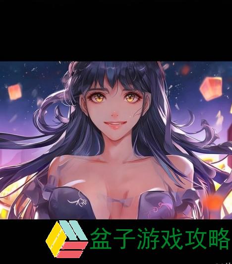 https:www.jiayingkj.com/video/598088.html一、视频概况介绍及观众反应分析