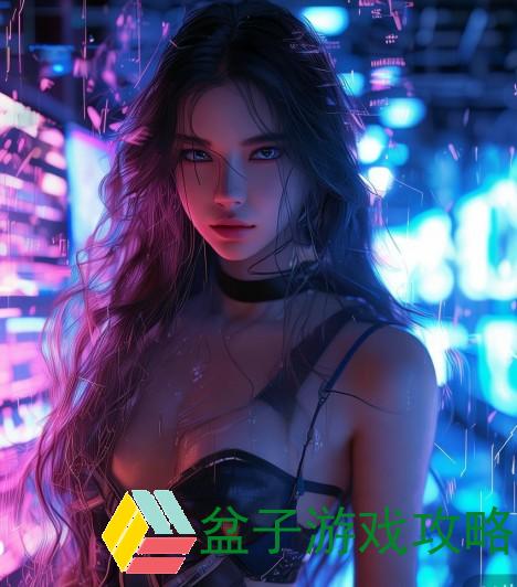 以揭秘视频链接，https:www.jiayingkj.com/video/598087.html的全新视角探索为标题