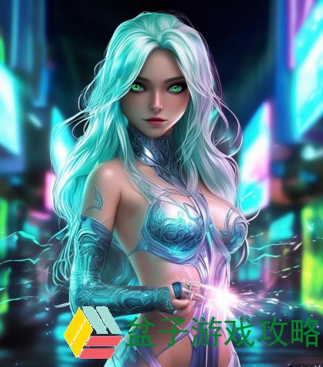 https:www.jiayingkj.com/video/598082.html的深度解读