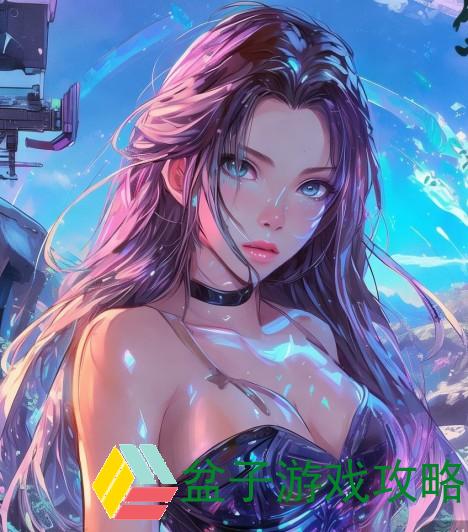 围绕文章全方面分析，链接链接的前端理想开拓体现背后的秘籍从何而来制定关于，的新标题及内容如下