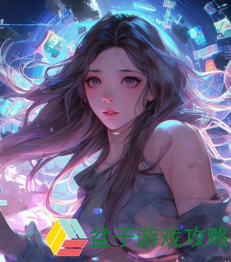 探访吉盈网站的新奇体验 解析视频链接https:www.jiayingkj.com/video/598072.html 探访吉盈网站的新奇体验 解析视频链接https:www.jiayingkj.com/video/598072.html