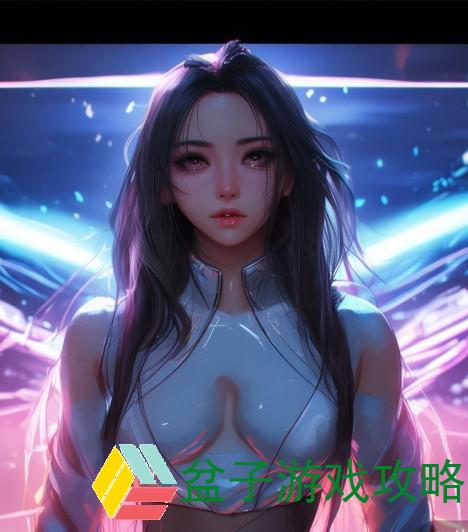 https:www.jiayingkj.com/video/598033.html探索视频世界，从家赢科技启程的新篇章