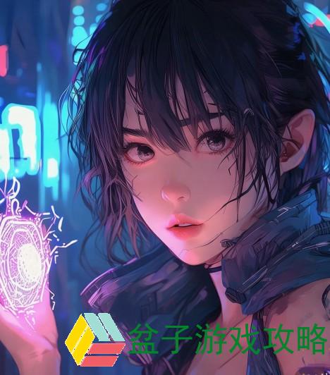 全新观点揭秘，这个链接究竟隐藏了什么秘密？深度分析