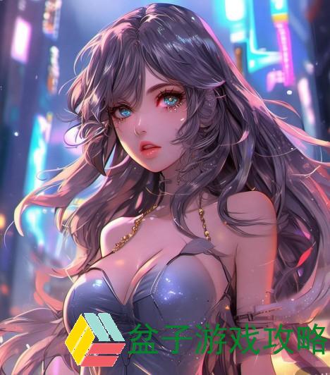https:www.jiayingkj.com/video/598015.html基于所提供的网址与要求,下面是对文章https:www.jiayingkj.com/video/598015.html的探讨,以问答式的形式呈现标题与文章内容 https:www.jiayingkj.com/video/598015.html基于所提供的网址与要求,下面是对文章https:www.jiayingkj.com/video/598015.html的探讨,以问答式的形式呈现标题与文章内容