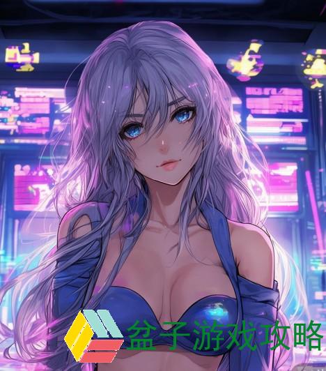 探讨热门视频资源,全面解读 探讨热门视频资源,全面解读