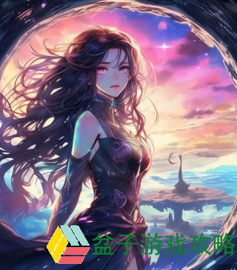 https:www.jiayingkj.com/video/598010.html一、链接背后所揭示的未知世界